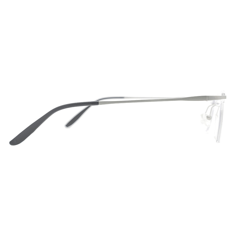 Rimless Glasses 10000-zoom-