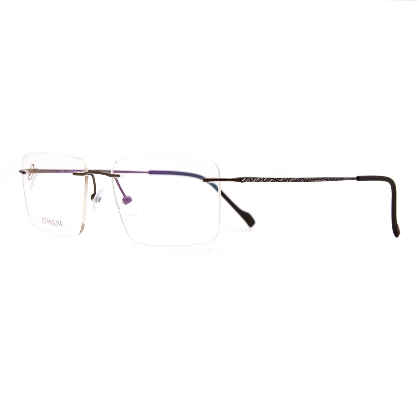 Stepper SI-8308 F016-zoom-3