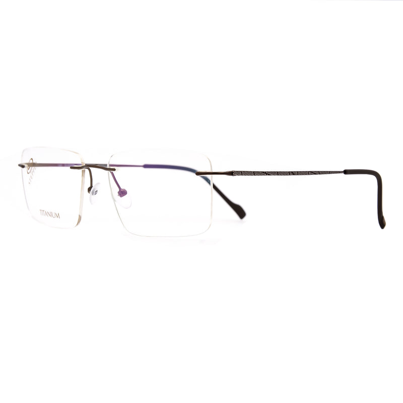 Stepper SI-8308 F016-zoom-