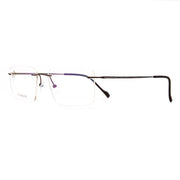 Stepper SI-8308 F016