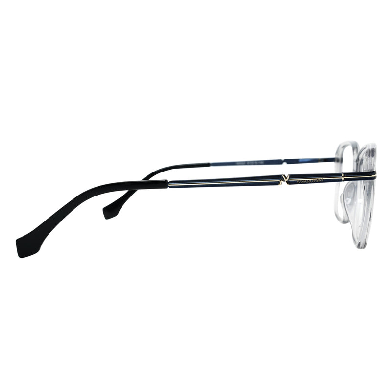 TR Swarovski Glasses 10316-zoom-