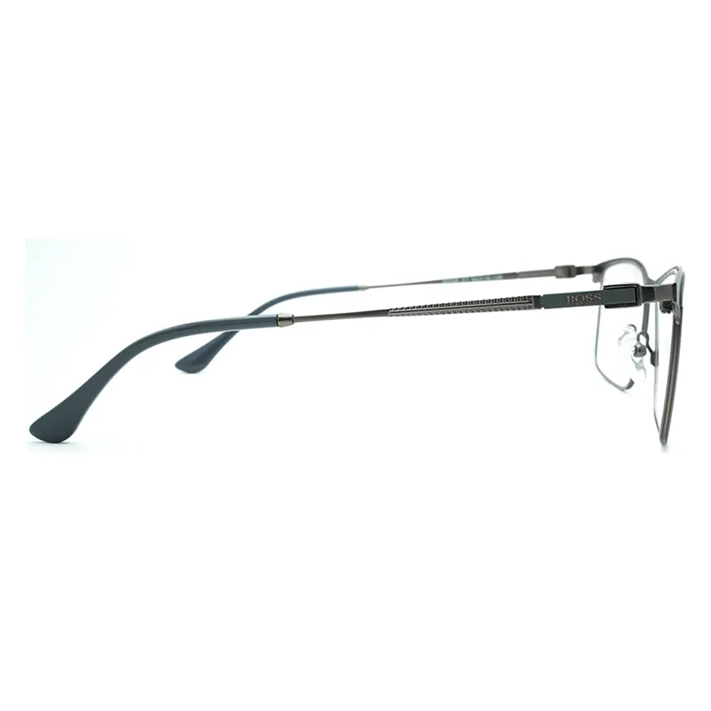 Boss Square Glasses 8921-2