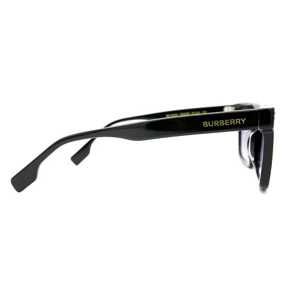 Burberry Premium Sunglasses 8733-2