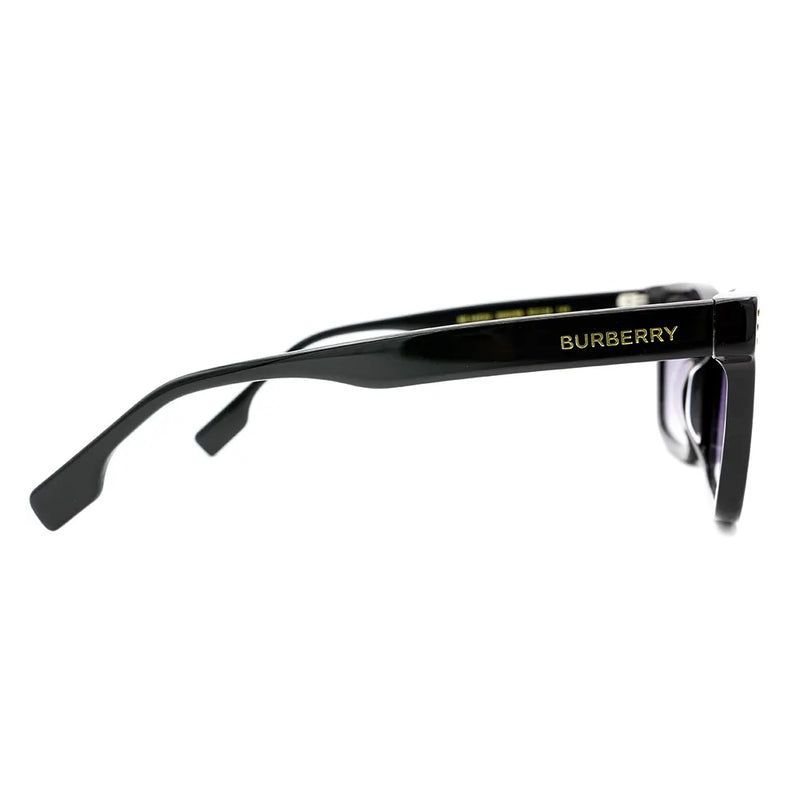 Burberry Premium Sunglasses 8733-zoom-