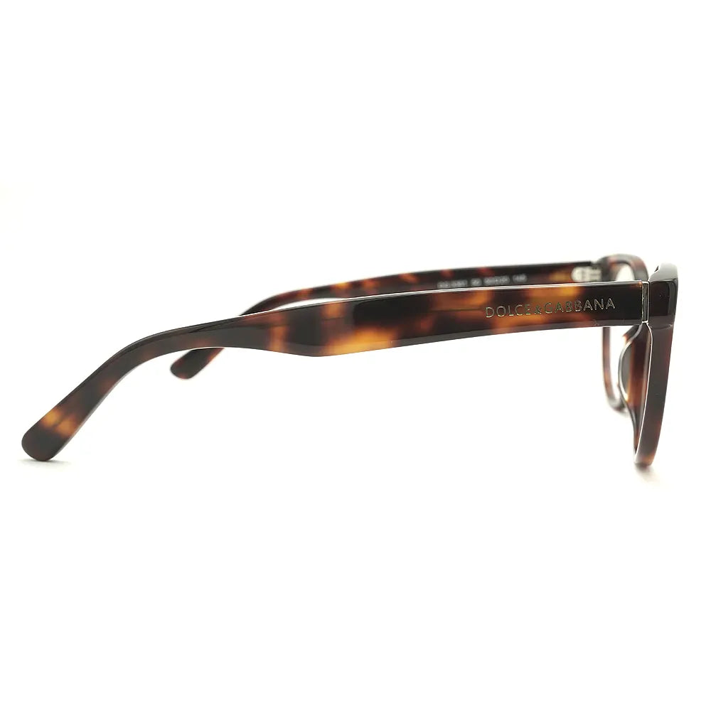 Dolce&Gabbana Premium Glasses 9025