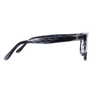 Burberry Premium Glasses 7521