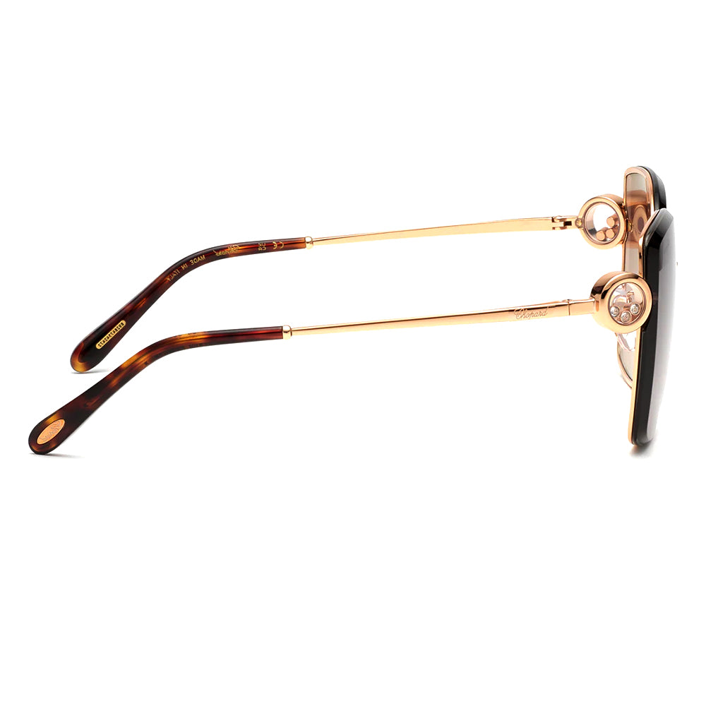 Chopard SCHL29S-08FC-zoom-4