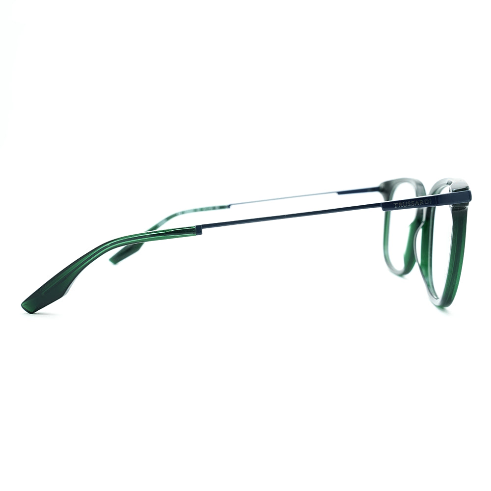 Trussardi TSM6054 T01-2