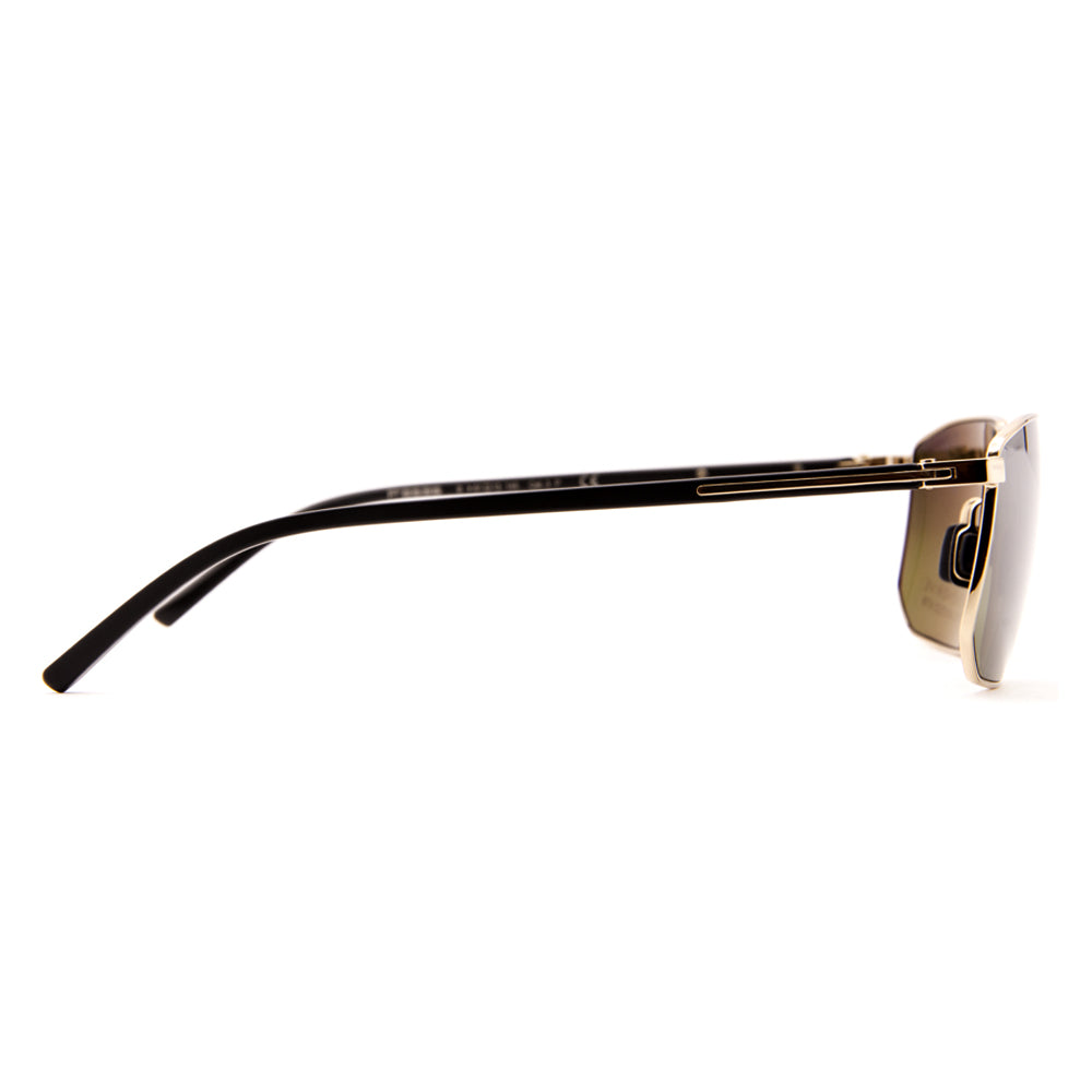 Porsche Design p'8696 B-zoom-2