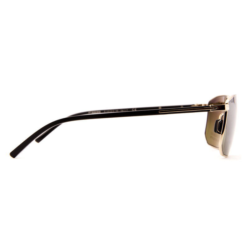 Porsche Design p'8696 B-zoom-