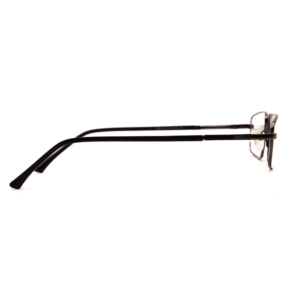 Gucci Rectangle Glasses 6888-2