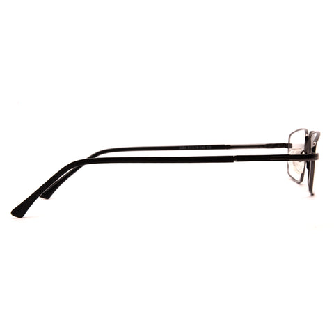 Gucci Rectangle Glasses 6888