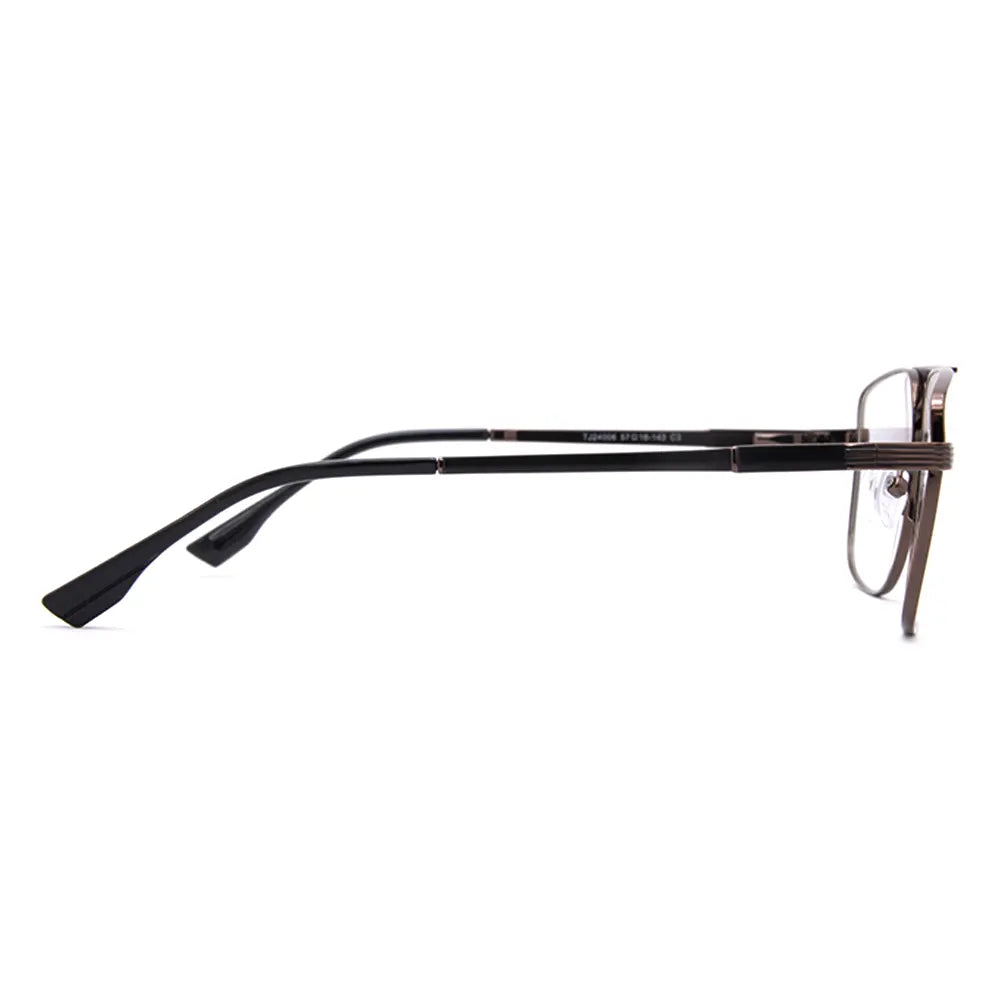 Aviator Glasses 8489-zoom-2