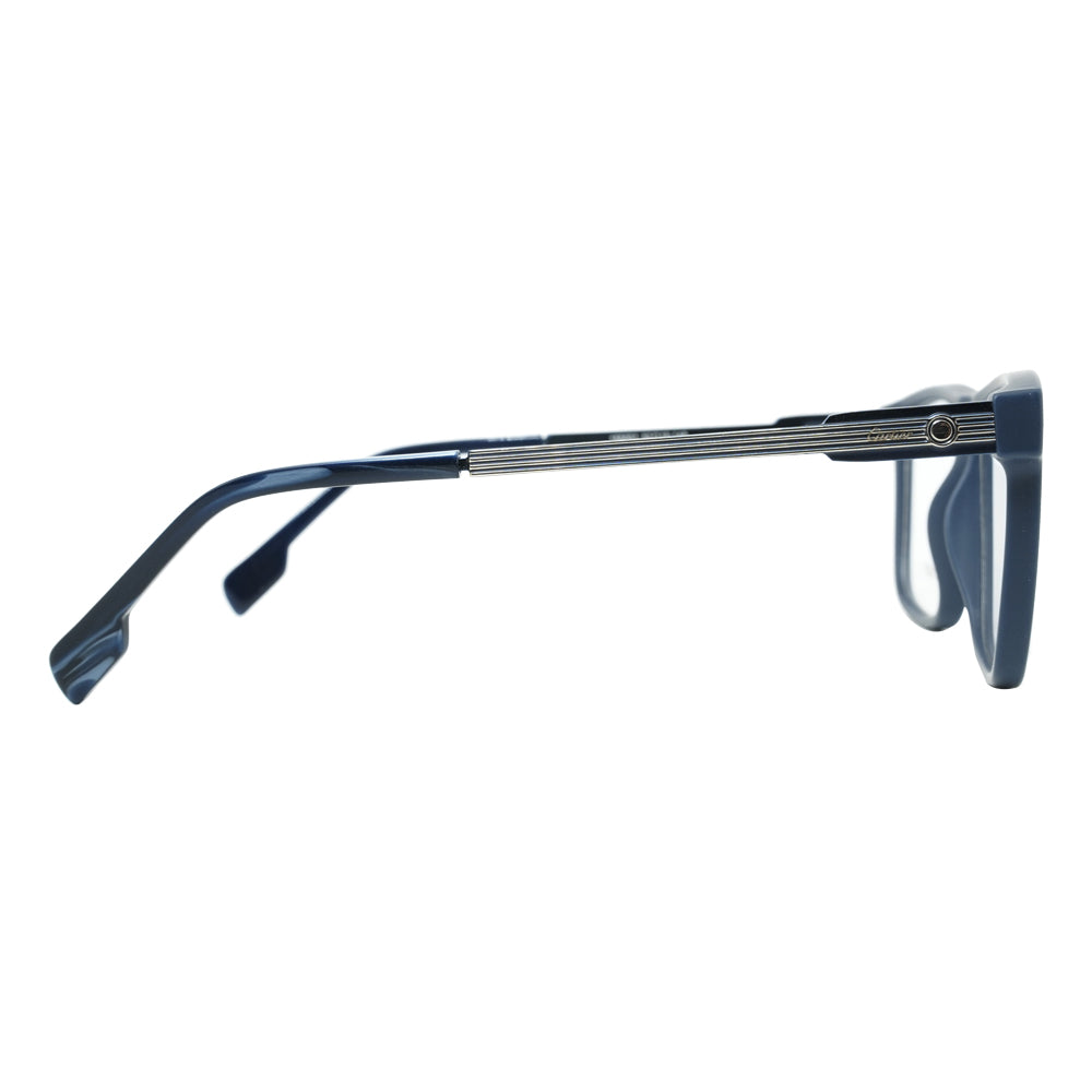 TR Cartier Galasses 10239