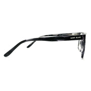 Mont Blanc Premium Glasses 9095
