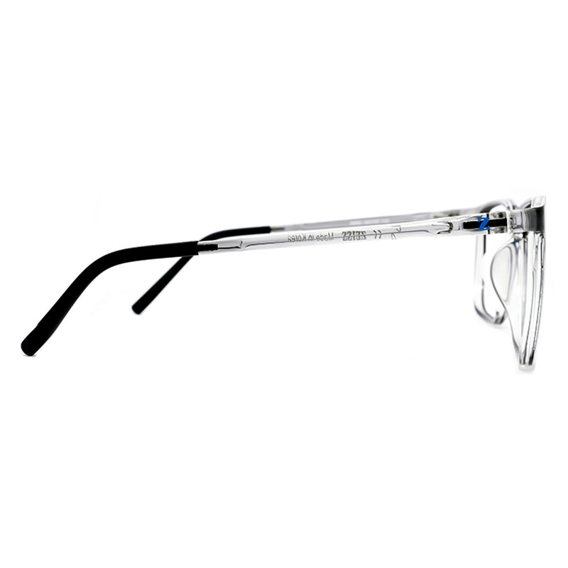 Zeiss Square Glasses 8215-zoom-