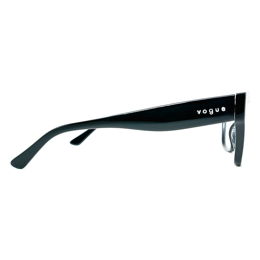 Vogue VO 5523 W44