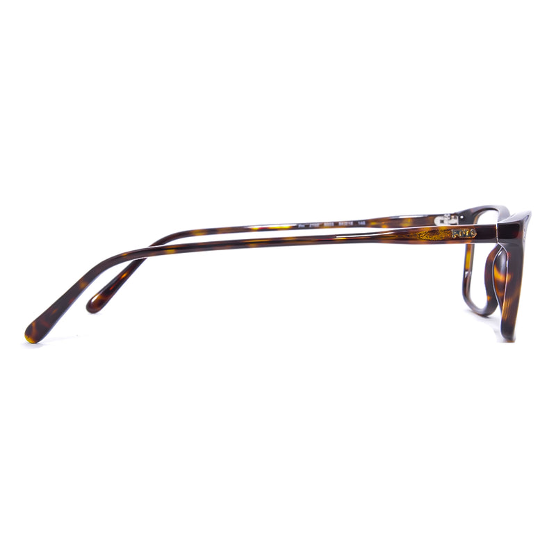 Polo Ralph Lauren PH 2155 5003-zoom-