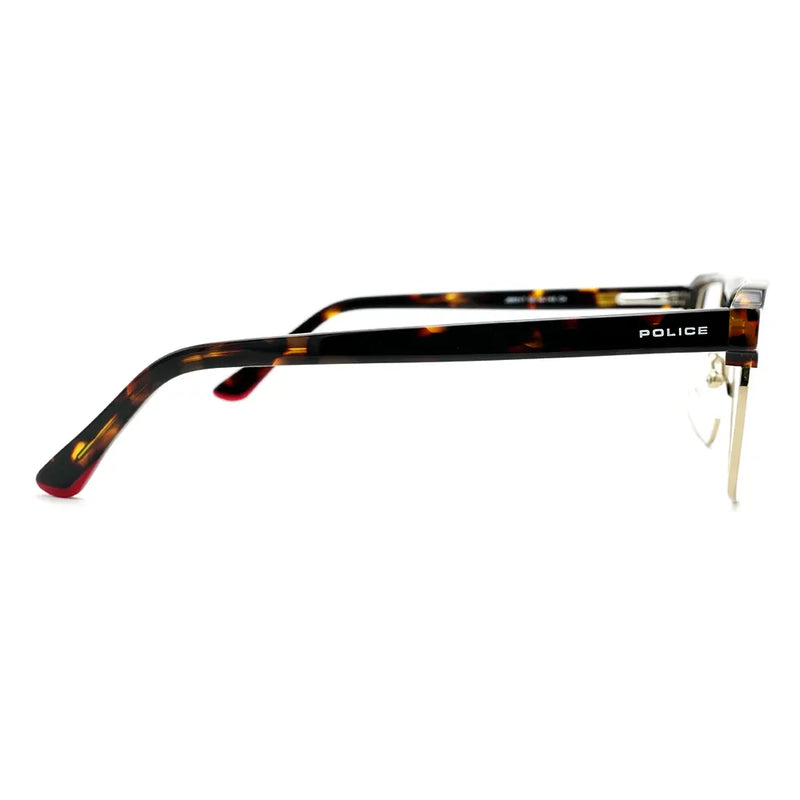 Police Premium Glasses 9077-zoom-