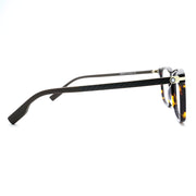 Mont Blanc Premium Glasses 9129