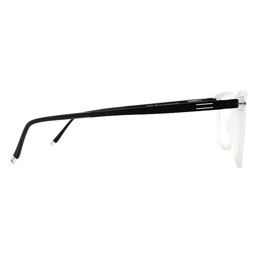 Stepper STS-30070 F200