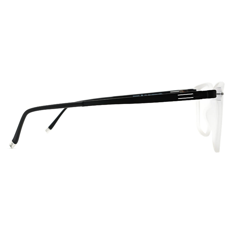 Stepper STS-30070 F200-zoom-
