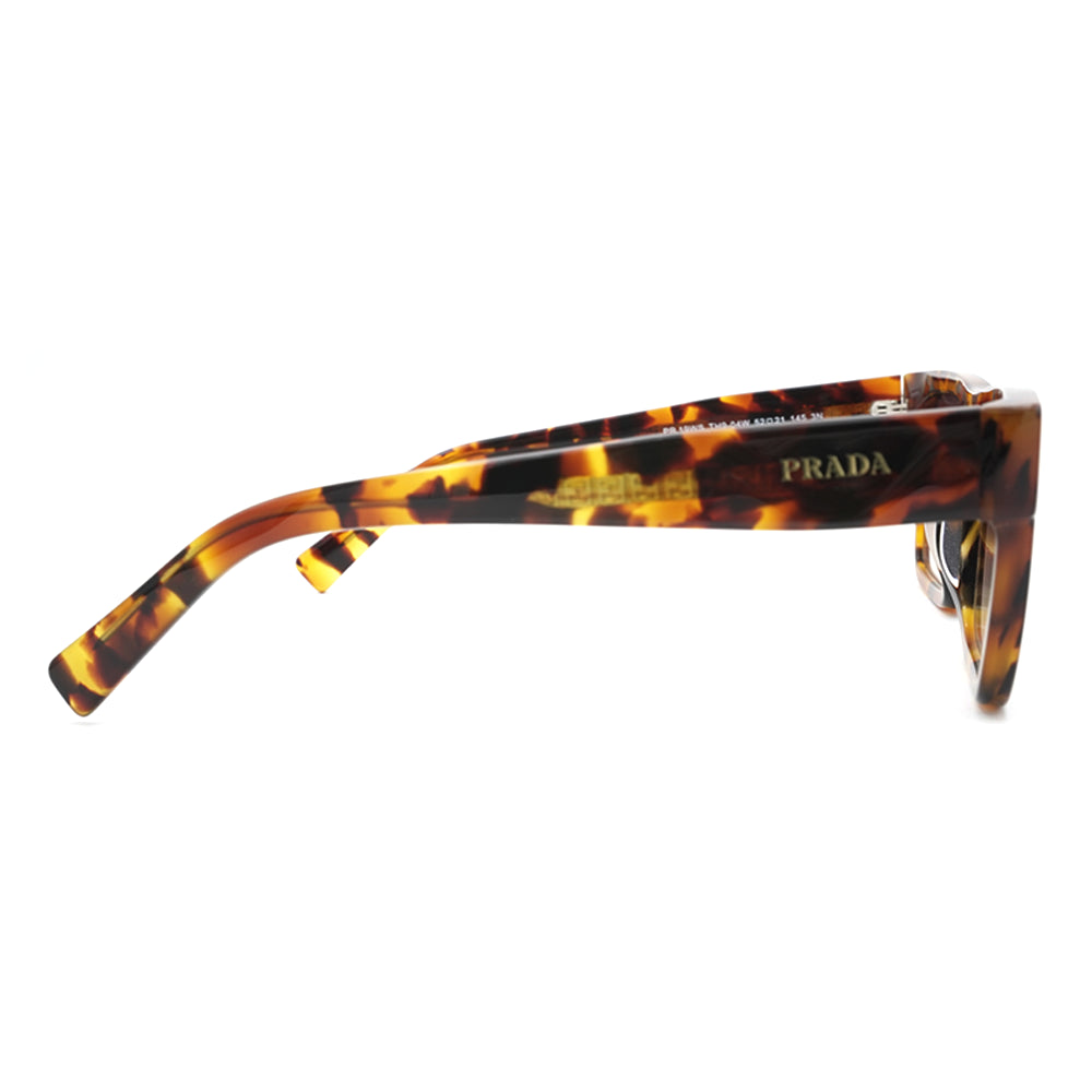 Prada Premium Sunglasses 8750