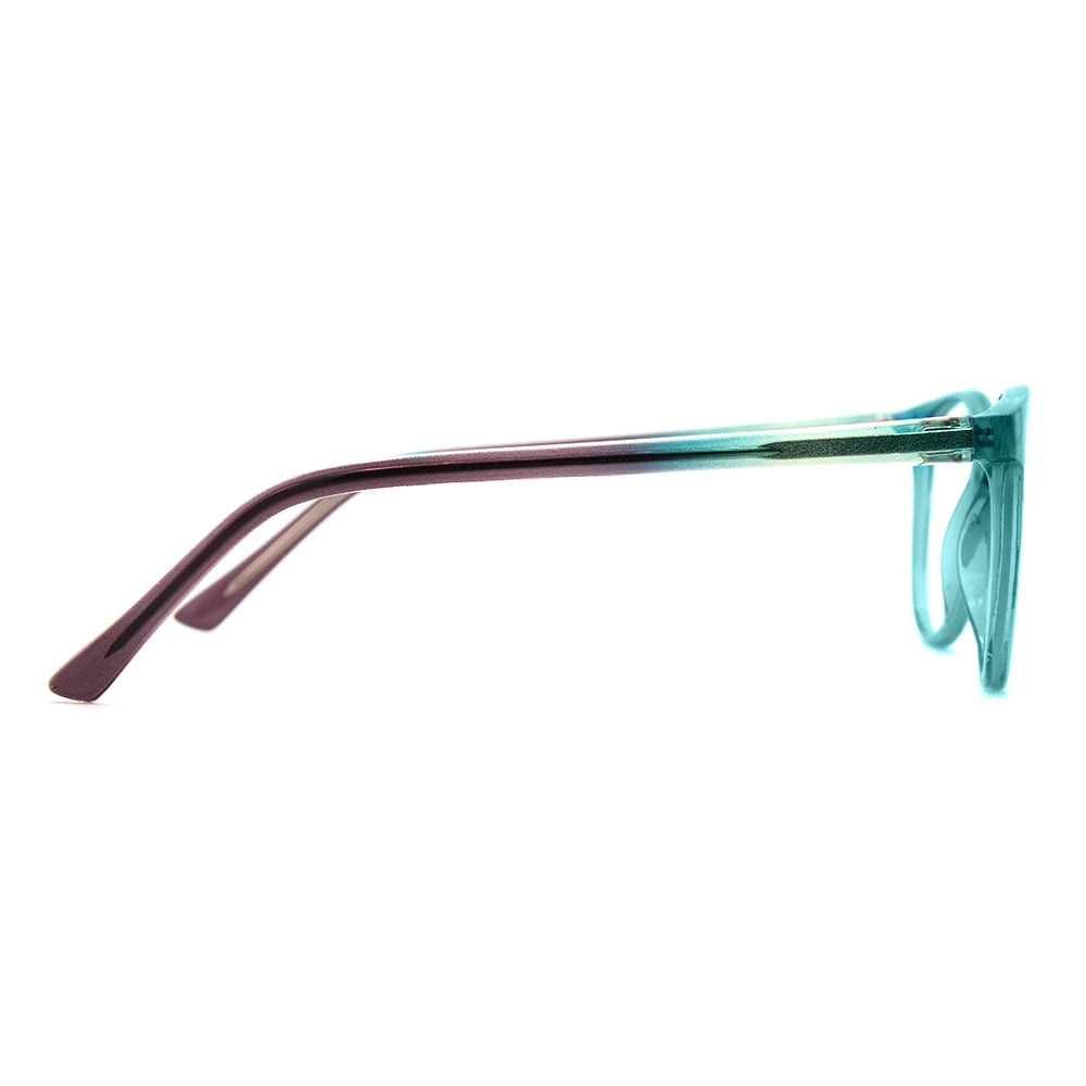Butterfly Glasses 7250-2