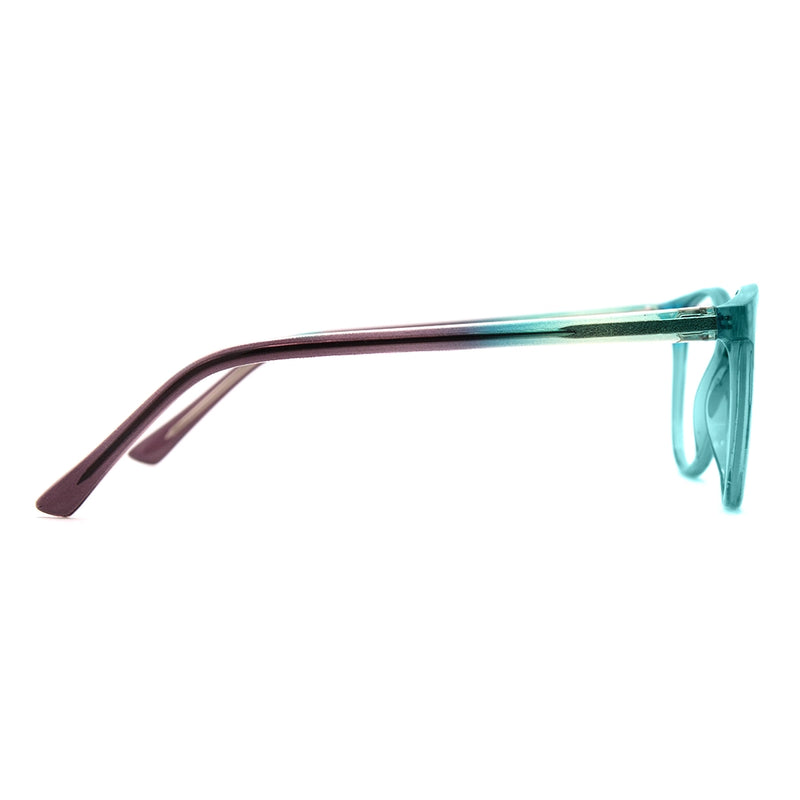 Butterfly Glasses 7250-zoom-