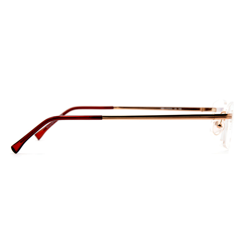 Stepper SI-72003 F010-zoom-