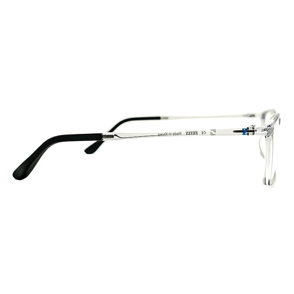 Zeiss Square Glasses 8869