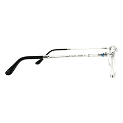Zeiss Square Glasses 8869