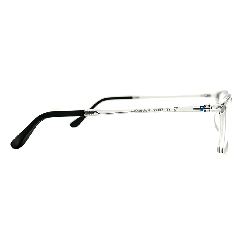 Zeiss Square Glasses 8869-zoom-