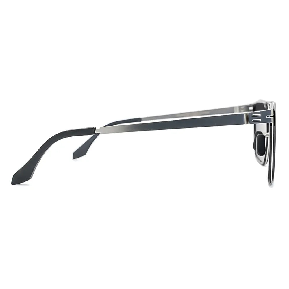 ic berlin Premium Sunglasses 9214-2