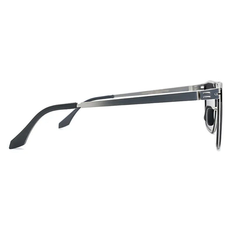 ic berlin Premium Sunglasses 9214-zoom-