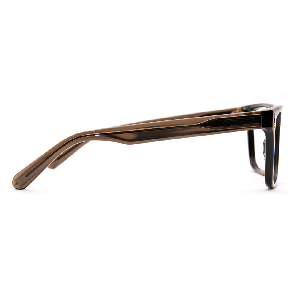 Dragon DR519S 001-zoom-2