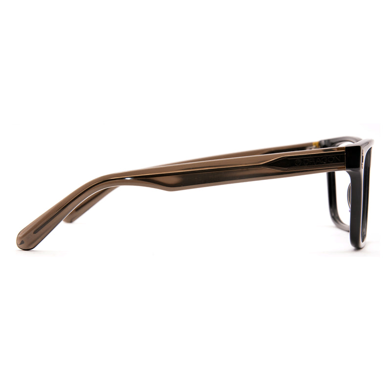Dragon DR519S 001-zoom-