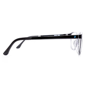 Zeiss Butterfly Glasses 8231