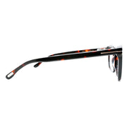 Tom Ford Premium Glasses 8273