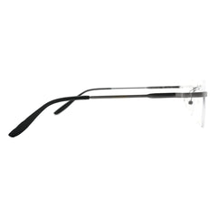 Rimless Glasses 9994