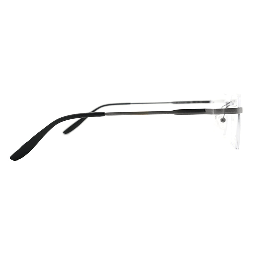 Rimless Glasses 9994