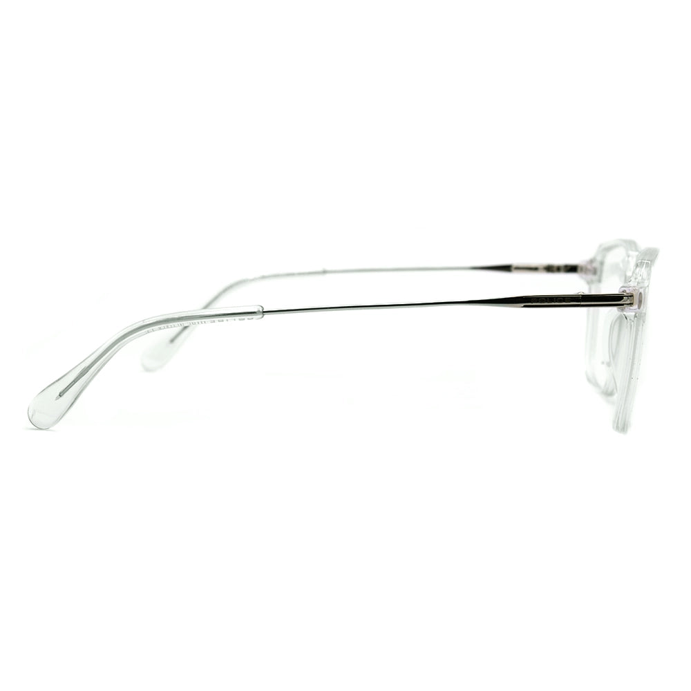 Police Premium Glasses 7142-2