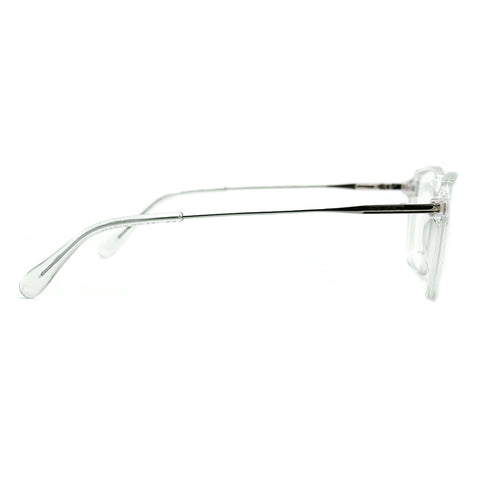 Police Premium Glasses 7142