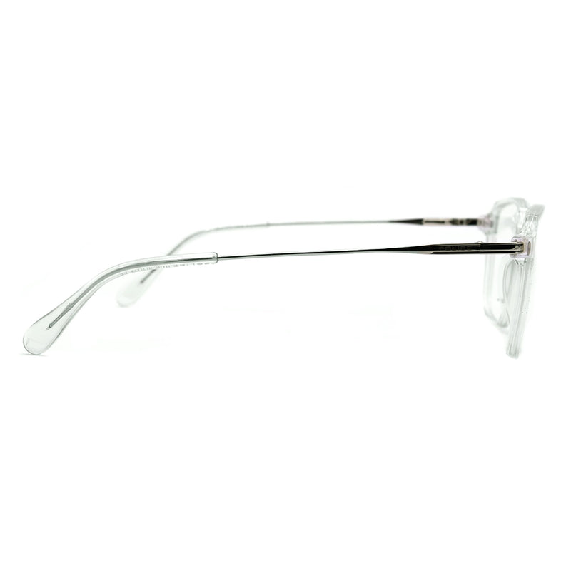 Police Premium Glasses 7142-zoom-