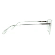 Police Premium Glasses 7142