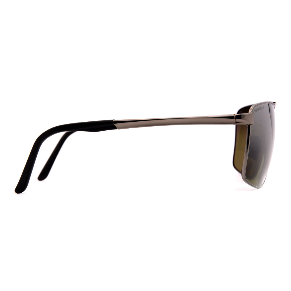 Porsche Design p'8918 B-zoom-2