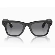 RAY-BAN | META WAYFARER RW4006 601ST3 50-22-150