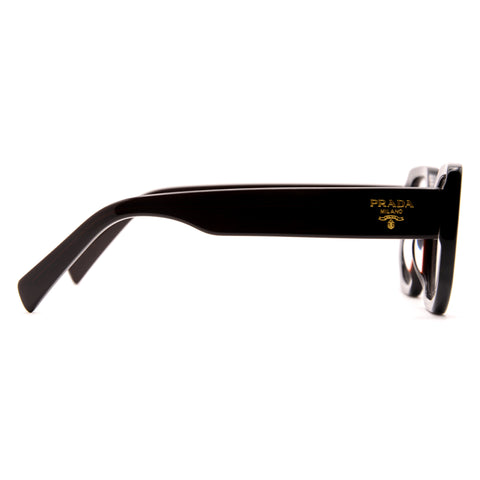 Prada Premium Glasses 6912