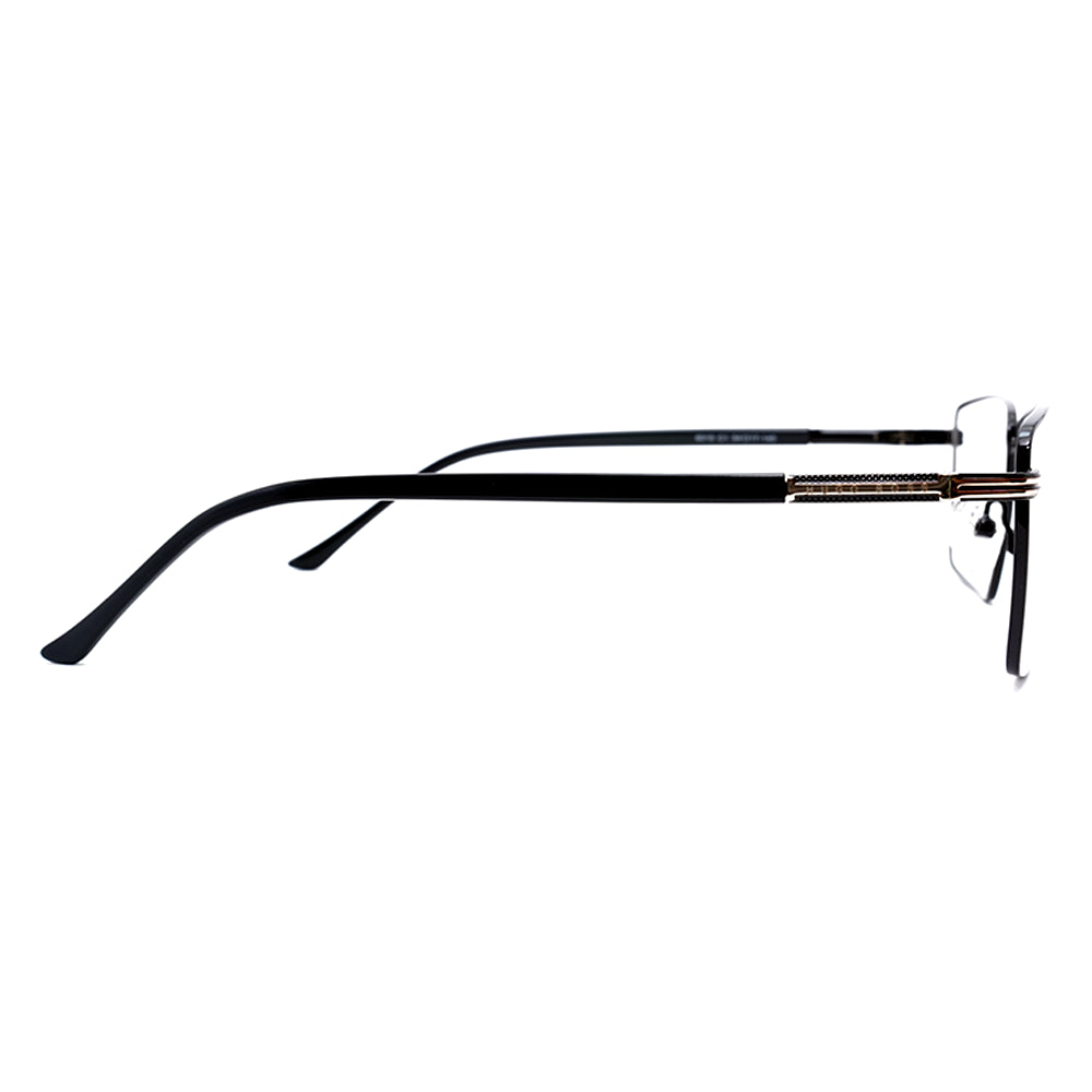 Hugo Boss Premium Glasses 8301-zoom-2