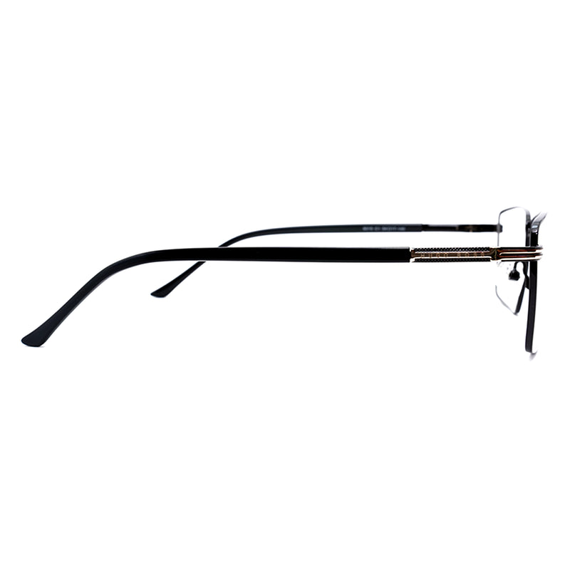 Hugo Boss Premium Glasses 8301-zoom-